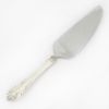 Picture of New Pie/Cake Server