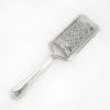 Picture of New Parmesan Cheese Grater HH