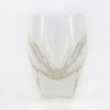 Picture of Moser Bar Clear Whiskey Double Old Fashioned