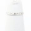 Picture of 14k White Gold Ring