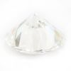 Picture of Loose 2.35 Ct Round Brilliant Diamond