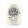 Picture of Rolex Sky-Dweller Oyster Black Dial Watch