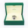 Picture of Rolex Sky-Dweller Oyster Black Dial Watch