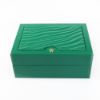 Picture of Rolex Sky-Dweller Oyster Black Dial Watch