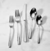 Picture of New 65-Piece Flatware Set