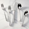 Picture of New 5-Piece Place Setting