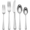 Picture of New 5-Piece Place Setting