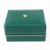 Picture of Rolex Datejust 36 1630 "Rarebird" Two Tone Watch