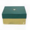 Picture of Rolex Datejust 36 1630 "Rarebird" Two Tone Watch