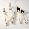 Picture of New 5-Piece Place Setting