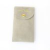 Picture of Rolex 18k Yellow Gold Sky-Dweller Watch