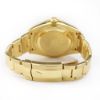 Picture of Rolex 18k Yellow Gold Sky-Dweller Watch