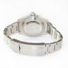 Picture of Rolex Submariner Black Dial Stainless Steel Watch
