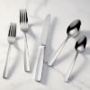 Picture of New 65-Piece Flatware Set