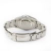 Picture of Rolex Datejust II Stainless Steel Watch