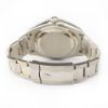 Picture of Rolex Sky-Dweller 18k White Gold Watch
