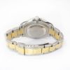 Picture of Rolex Yacht-Master 40 Two Tone Watch