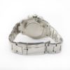 Picture of Rolex Yacht-Master II Stainless Steel Men's Watch