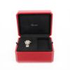 Picture of Cartier Men's Roadster Two Tone Watch