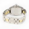 Picture of Cartier Men's Roadster Two Tone Watch