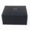 Picture of Tudor Black Bay Stainless Steel Men's Watch 
