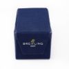 Picture of Breitling Superocean Automatic 44 Stainless Steel Blue Dial Watch