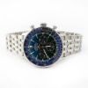 Picture of Breitling Navitimer B01 Chronograph 46 Green Dial Watch