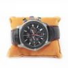 Picture of Ebel 1911 BTR Chronograph Men's Wristwatch