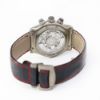 Picture of Ebel 1911 BTR Chronograph Men's Wristwatch