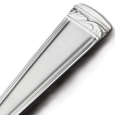 Show products in the Landmark Platinum, Frosted pattern
