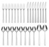 Picture of New 26-Piece Flatware Set
