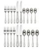 Picture of New 20-Piece Flatware Set