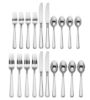 Picture of New 20-Piece Flatware Set