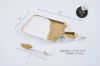 Picture of 'The' Tray Set