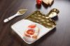 Picture of 'The' Tray Set