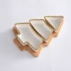 Picture of 'Golden Salerno' Christmas Tree Section Server