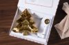 Picture of 'The' Christmas Tree Set