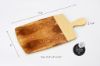 Picture of 'Madera' Faux Wood Serving Board