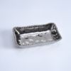 Picture of 'Verona' Rectangular Dish