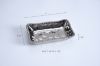 Picture of 'Verona' Rectangular Dish