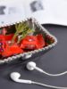 Picture of 'Verona' Rectangular Dish