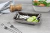 Picture of 'Verona' Rectangular Dish