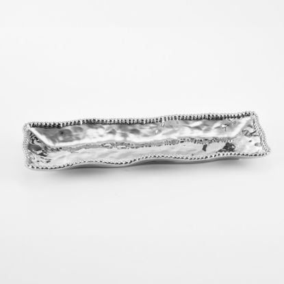 Picture of 'Verona' Rectangular Serving Dish