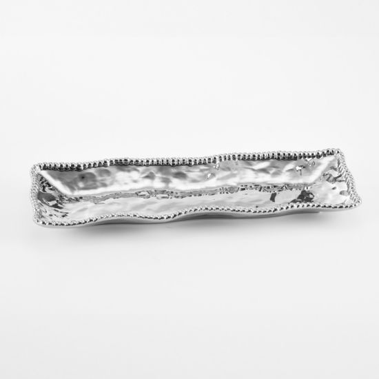 Picture of 'Verona' Rectangular Serving Dish