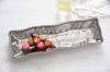 Picture of 'Verona' Rectangular Serving Dish