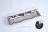 Picture of 'Verona' Rectangular Serving Dish
