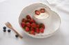 Picture of Round 'Portofino' Chip & Dip
