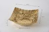 Picture of 'Mascali d'Oro' Square Centerpiece