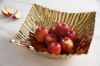 Picture of 'Mascali d'Oro' Square Centerpiece