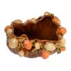 Picture of 'Havina' Short Vase